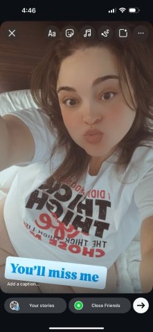 👩‍🦳 bbbj no cim no facials extra 40 on top of my regular rateBBW 𝔹𝕒𝕣𝕓𝕚𝕖 💖. 𝓗𝓲𝓰𝓱 𝓠𝓾𝓪𝓵𝓲𝓽𝔂 & 𝒰𝓁𝓉𝒾𝓂𝒶𝓉𝑒 𝒮𝒶𝓉𝒾𝓈𝒻𝒶𝒸𝓉𝒾𝑜𝓃 🏆. αναιℓαвℓє иσω! 💄 - 44 - 44 - 1