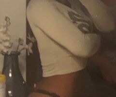free head Christmas special - keep reading ;) sissys are welcomed;) - 25 - Image 2