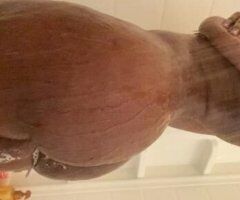free head Christmas special - keep reading ;) sissys are welcomed;) - 25 - Image 3