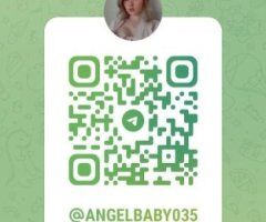 🔥✔Special Bbj Service 💋 Oral Anal💖Incall or Outcall 🚓Car Sex💦I Sell My Hot Conent✔ Same WhatsApp Number👉83 22 52 13 36🔥 - 27 - Image 3
