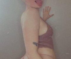 🔥✔Special Bbj Service 💋 Oral Anal💖Incall or Outcall 🚓Car Sex💦I Sell My Hot Conent✔ Same WhatsApp Number👉83 22 52 13 36🔥 - 27 - Image 4