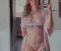 🔥✔Special Bbj Service 💋 Oral Anal💖Incall or Outcall 🚓Car Sex💦I Sell My Hot Conent✔ Same WhatsApp Number👉83 22 52 13 36🔥 - 27 - Image 6