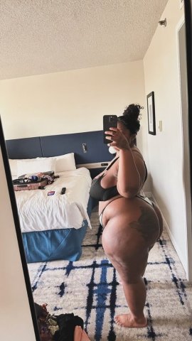 💦🍑 BIG BOOTY EXOTIC SLUT BIG TITTYS AND SUPER WET TIGHT PUSSY 💦💦 - 25 - 1
