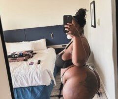 Harrisonburg escorts - 💦🍑 BIG BOOTY EXOTIC SLUT BIG TITTYS AND SUPER WET TIGHT PUSSY 💦💦 - 25