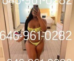 North Jersey escorts - lets have fun 👅🤭 outcall - 23