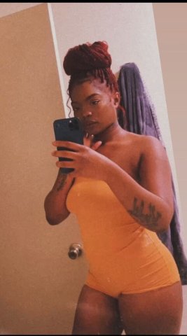 Let Me be the Good Karma you need baby - 22 - 1