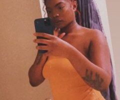 Palmdale/Lancaster escorts - Let Me be the Good Karma you need baby - 22