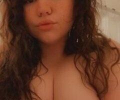 Ventura escorts - ✔Horny Queen💘Available For Hookup💘Incall/Outcall/🚗Carfun💦Face Time Shows Available 24/7✔ - 30 - 30