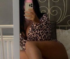 waxed n kissable - 35 - Image 4