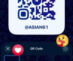 Charleston escorts - 🍒Asian Young sexygirl💔And Clean Pussy🍒Pics Special Videos Sell💦 - 31