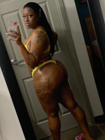 💦🍫💎Chocolate Diamond Hot steamy wet relaxing time💎🍫💦 - 29 - 1