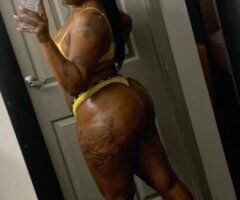 Clarksville escorts - 💦🍫💎Chocolate Diamond Hot steamy wet relaxing time💎🍫💦 - 29