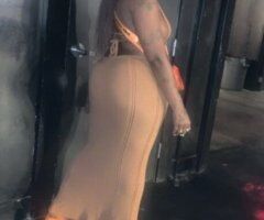 💦🍫💎Chocolate Diamond Hot steamy wet relaxing time💎🍫💦 - 29 - Image 3