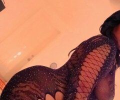 West Palm Beach escorts - come And Let me Ease Your Mind!!! - 33