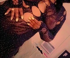 come And Let me Ease Your Mind!!! - 33 - Image 2