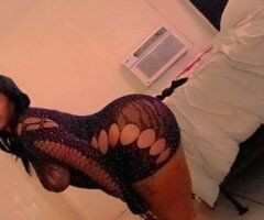 come And Let me Ease Your Mind!!! - 33 - Image 5