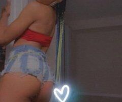 BEAUTIFUL INCALLS 24/7 - 30 - Image 2