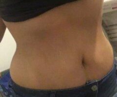 Lexington escorts - our all day CANDY girl 🩵 MATURE , MILFS , AVAILABLE NOW , LATINA , OUTCALLS , 80 OR LESS , RIDE IT , ASIAN BABES. - 28