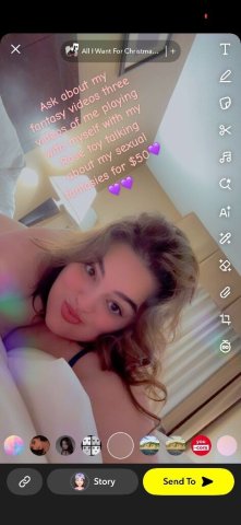 👩‍🦳 bbbj no cim no facials extra 40 on top of my regular rateBBW 𝔹𝕒𝕣𝕓𝕚𝕖 💖. 𝓗𝓲𝓰𝓱 𝓠𝓾𝓪𝓵𝓲𝓽𝔂 & 𝒰𝓁𝓉𝒾𝓂𝒶𝓉𝑒 𝒮𝒶𝓉𝒾𝓈𝒻𝒶𝒸𝓉𝒾𝑜𝓃 🏆. αναιℓαвℓє иσω! 💄 - 44 - 44 - 1