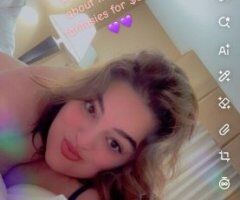 Worcester escorts - 👩‍🦳 bbbj no cim no facials extra 40 on top of my regular rateBBW 𝔹𝕒𝕣𝕓𝕚𝕖 💖. 𝓗𝓲𝓰𝓱 𝓠𝓾𝓪𝓵𝓲𝓽𝔂 & 𝒰𝓁𝓉𝒾𝓂𝒶𝓉𝑒 𝒮𝒶𝓉𝒾𝓈𝒻𝒶𝒸𝓉𝒾𝑜𝓃 🏆. αναιℓαвℓє иσω! 💄 - 44 - 44