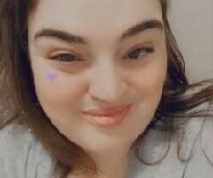 👩‍🦳 bbbj no cim no facials extra 40 on top of my regular rateBBW 𝔹𝕒𝕣𝕓𝕚𝕖 💖. 𝓗𝓲𝓰𝓱 𝓠𝓾𝓪𝓵𝓲𝓽𝔂 & 𝒰𝓁𝓉𝒾𝓂𝒶𝓉𝑒 𝒮𝒶𝓉𝒾𝓈𝒻𝒶𝒸𝓉𝒾𝑜𝓃 🏆. αναιℓαвℓє иσω! 💄 - 44 - 44 - Image 3