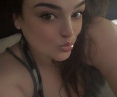 👩‍🦳 bbbj no cim no facials extra 40 on top of my regular rateBBW 𝔹𝕒𝕣𝕓𝕚𝕖 💖. 𝓗𝓲𝓰𝓱 𝓠𝓾𝓪𝓵𝓲𝓽𝔂 & 𝒰𝓁𝓉𝒾𝓂𝒶𝓉𝑒 𝒮𝒶𝓉𝒾𝓈𝒻𝒶𝒸𝓉𝒾𝑜𝓃 🏆. αναιℓαвℓє иσω! 💄 - 44 - 44 - Image 7