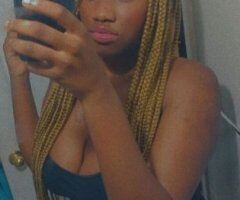 INCALLS AVAILABLE NOW 💕💕💦 - 21 - Image 2