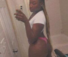 INCALLS AVAILABLE NOW 💕💕💦 - 21 - Image 5
