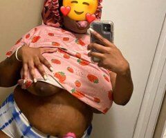 😘The BEST TO DO IT😏I Get FREAKY For The Money Baby💰💰😏💦No Bare No Bare❌FaceTime Shows Avaiable‼Selling Content😏FaceTime Verification ✅ - 22 - Image 2