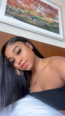 lets enjoy each other 🥰 - 21 - 1