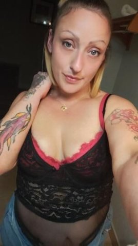 I'm backkkkk 😁.. Best sloppy in town cum and see😜💦 - 30 - 1