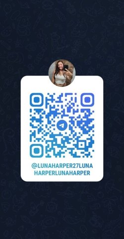 👅Young Hot Sexy Queen 💕✨Horny Curvy TiGht Pussy💦Satisfied Guaranteed Service💦INDEPENDENT💦💋Incall✅Outcall,🚗Car Fun, Party🌸 24/7😘Only text me WhatsApp, for first reply ✅Join WhatsApp👉 (956)56-9-0140 - 27 - 1