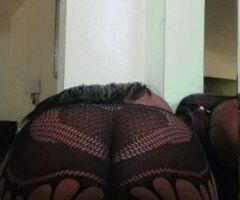 Columbia escorts - 👄👅i suck that dick so good💪i promise your mind will always replay it💦🤤👅 - 27