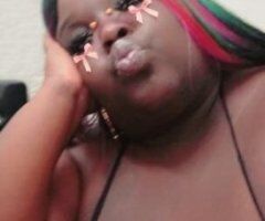 👄👅i suck that dick so good💪i promise your mind will always replay it💦🤤👅 - 27 - Image 3