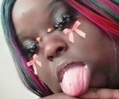 👄👅i suck that dick so good💪i promise your mind will always replay it💦🤤👅 - 27 - Image 9