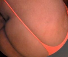 Cream - 38 - Image 3