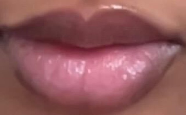 creamy caramel squirter - 25 - 1