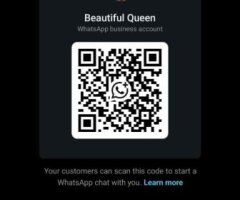 🌸sweet pretty young woman sexy hot girl and sexy body💓sucking nonsense new beautiful p***y😍 pretty face & hot pretty body 💘service good good skills💘🔥Incall Outcall🏡🚗Car fun📹video sex🟩Video Contents selll🍆I'm available 24/7 - 25 - Image 4