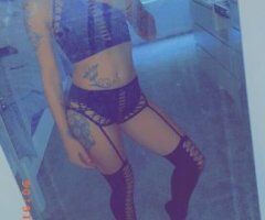 Augusta escorts - pinky - 25