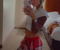 pinky - 25 - Image 3