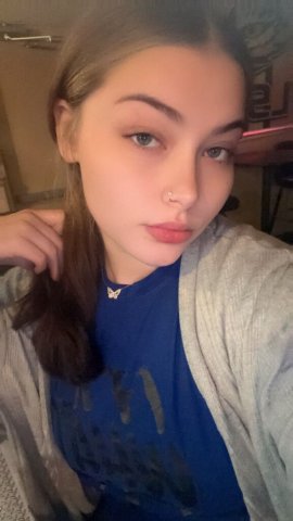 hey loves come check me out ❤ - 19 - 1