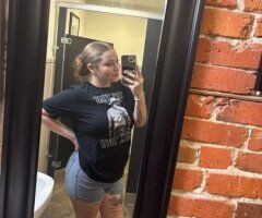 hey loves come check me out ❤ - 19 - Image 5
