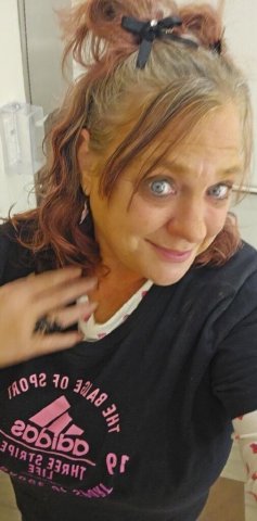 Independent 39 Step Mom | Fetish Friendly | In/Out/Car/FT/Videos - 39 - 1