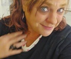 Grand Island escorts - Independent 39 Step Mom | Fetish Friendly | In/Out/Car/FT/Videos - 39