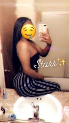 100 $ specials🥳😝🥰 - 24 - 1