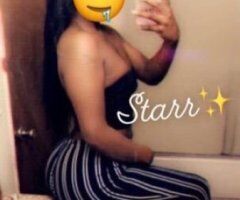 Danville escorts - 100 $ specials🥳😝🥰 - 24