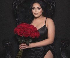 NEW AND YOUNG💋 MOST DESIRED - 19 - Image 2