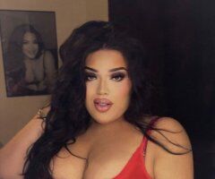 NEW AND YOUNG💋 MOST DESIRED - 19 - Image 3