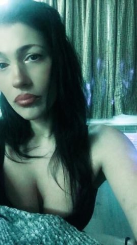 🤩💋💦 I Taste As Good As.I Look - Ready When You Are🤩💋💦 - 30 - 1