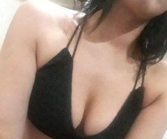 🤩💋💦 I Taste As Good As.I Look - Ready When You Are🤩💋💦 - 30 - Image 2